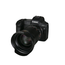 LAOWA Argus 45mm f/0,95 FF für Canon RF
