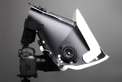 Beetle Diffuser Pro V2 (upgraded)