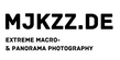 MJKZZ.de Europe - Extreme Macro and Panorama Photography