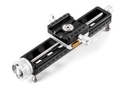 NISI NM-200 Manuelle Makro-Fokussierschiene