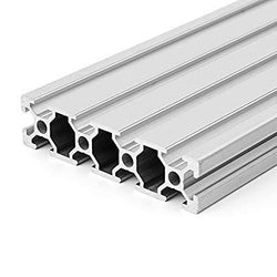 Aluminium V-Slot Profil