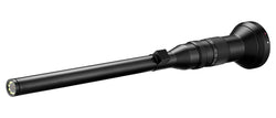 LAOWA 24 mm f/14 2X Makrosonde