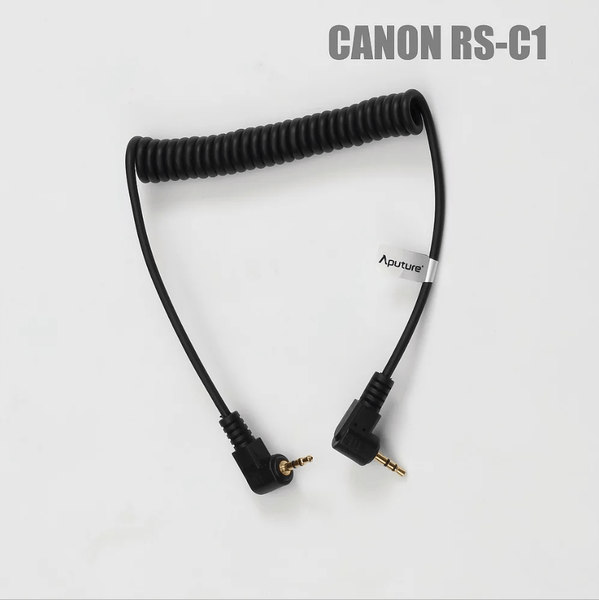 Camera shutter release cable Europe Extreme Macro and