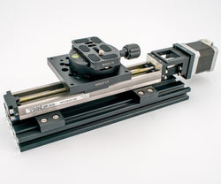 Ultra Rail MINI V2 Kit (inkl. IR-Controller)
