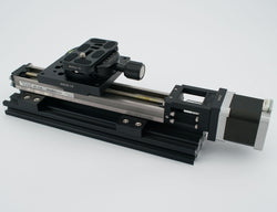 Ultra Rail MINI V2 Kit (inkl. IR-Controller)