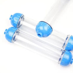 Water Drop Bottle Kit