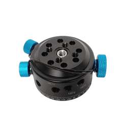 Nodal Ninja Erweiterter Rotator RD10