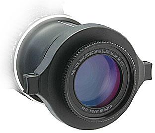 raynox macro