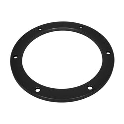 Lens board with M75x0.75 female thread (RafCamera)