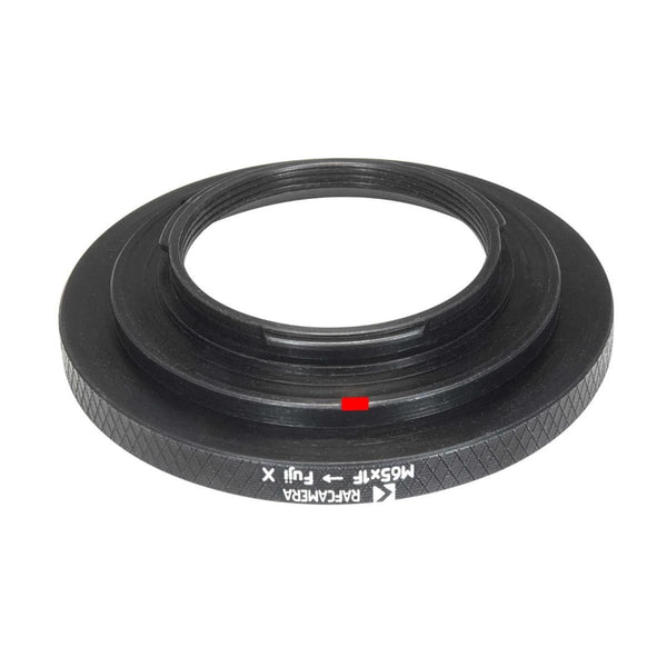 (未使用･未開封品)LOMO-MMZ MC HELIOS 44-3 2/58 Russian Lens + Adapter Fuji Fujifilm X Mount FX X-Pro 1 2 X T 10 A E Helios 44-2 58mm F2 Russian Lens for FujiFilm FX Mount X-Pro1 X-E1