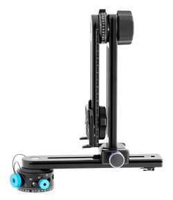 Nodal Ninja 6 (NN6)