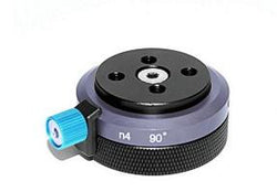 Detent ring (ONLY) for Nodal Ninja Rotator Mini V2