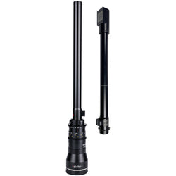 AstrHori 28 mm f/13 2X Makro 2er-Pack für Canon EF