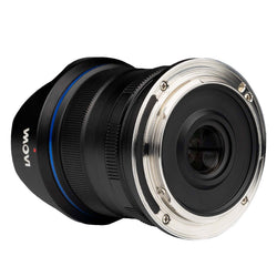 LAOWA 9mm f/2,8 Zero-D für Canon EF-M