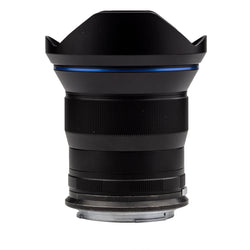 LAOWA 15 mm f/2.0 Zero-D für Canon RF