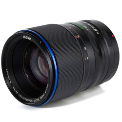 LAOWA 105mm f/2.0 (T3.2) STF