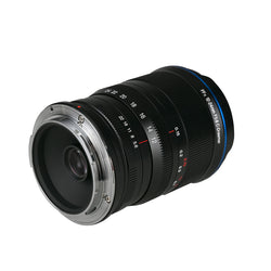 LAOWA 12-24 mm f/5.6 Zoom für Canon RF Vollformat
