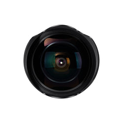 7Artisans 7,5 mm f/3,5 Fisheye für Canon EF (APS-C)