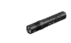 Nitecore P10 V2.0