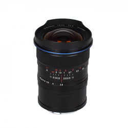 LAOWA 12 mm f/2.8 Zero-D für Canon RF