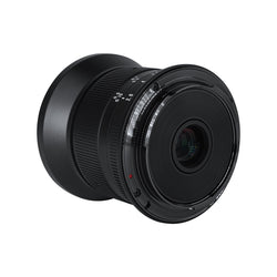 7Artisans 12 mm f/2.8 II für Canon RF (APS-C)