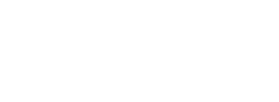 MJKZZ.de Europe - Extreme Macro and Panorama Photography