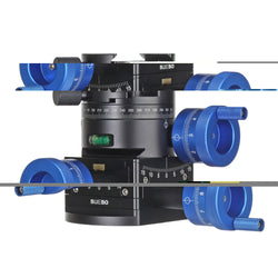 SWEBO - New Dimension ND116