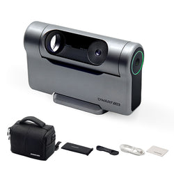 DWARF 3 Smart Telescope