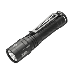 Nitecore MT2C PRO