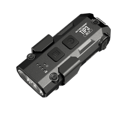 Nitecore TIP3