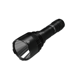 Nitecore NEW P30