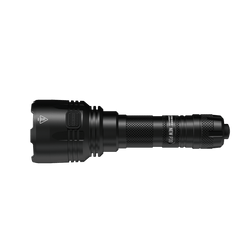 Nitecore NEW P30