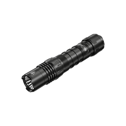 Nitecore P10i