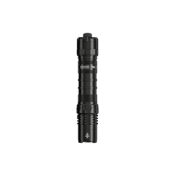 Nitecore P10i