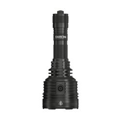 Nitecore P30i
