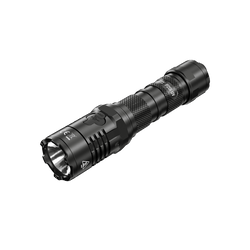 Nitecore P20i UV