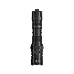 Nitecore P20i UV