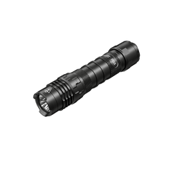 Nitecore P10iX