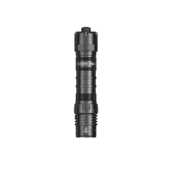 Nitecore P10iX