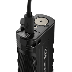 Nitecore TM20K