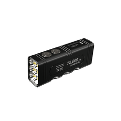 Nitecore TM12K