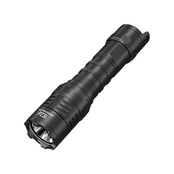Nitecore P23i