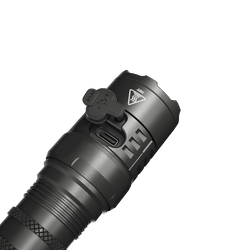 Nitecore P23i