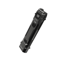 Nitecore EDC29 - Tactical EDC Flashlight, 6500 Lumens