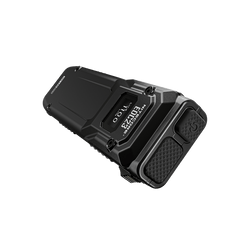 Nitecore EDC23 - Ultra-Slim Tactical Flashlight, 2500 Lumens