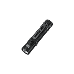 EDC31