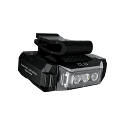 Nitecore CL10