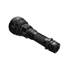 Nitecore P40