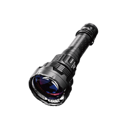 Nitecore P40