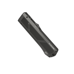 Nitecore EDC17 - Flashlight with UV Light and Laser, 1500 Lumens